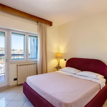 Dal Sandro B&B-2