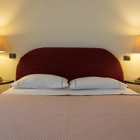 Dal Sandro B&B-3